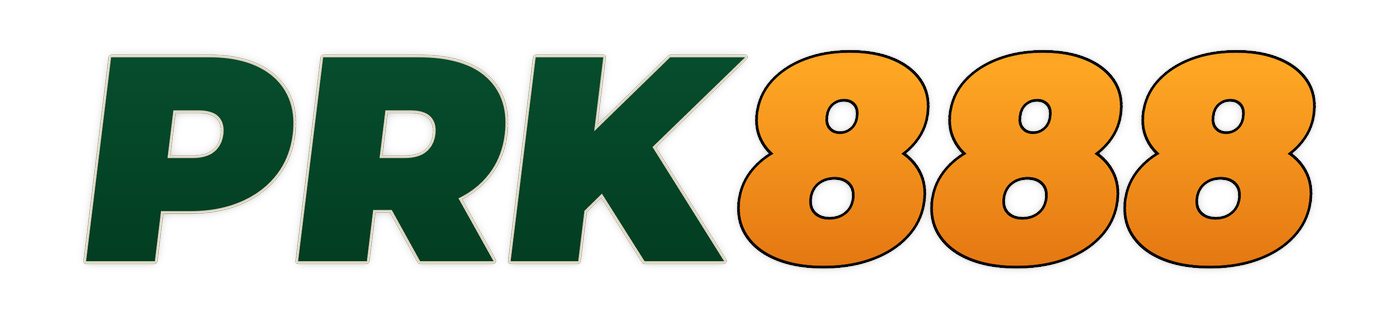 prk888 Logo